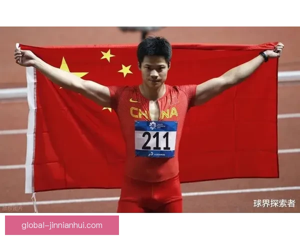 突破自我极限 探寻运动员背后的奋斗与坚持故事