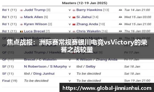 金年会JINNIANHUI官网