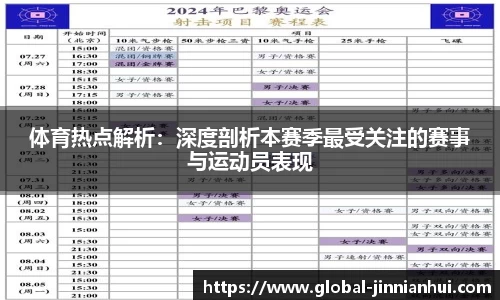 金年会JINNIANHUI官网