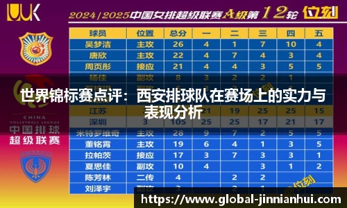 金年会JINNIANHUI官方网站